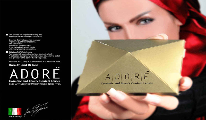 home_adore_about