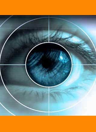 lasik-lasek